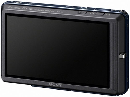 Sony-Cybershot-TX7-mỏng-mà-mạnh