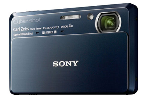 Sony-Cybershot-TX7-mỏng-mà-mạnh