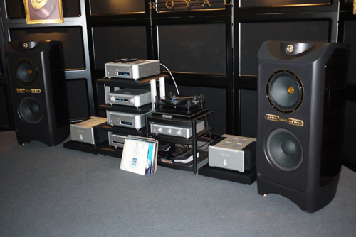 'Ông-hoàng'-mới-của-Tannoy