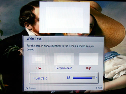 Công-nghệ-phía-sau-TV-Infinia-của-LG Công-nghệ-phía-sau-TV-Infinia-của-LG