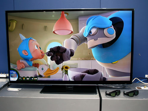 Công-nghệ-phía-sau-TV-Infinia-của-LG Công-nghệ-phía-sau-TV-Infinia-của-LG