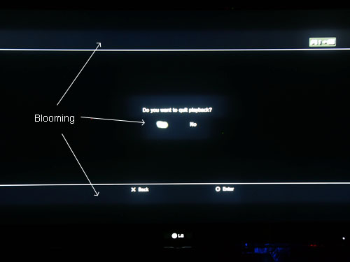 Công-nghệ-phía-sau-TV-Infinia-của-LG Công-nghệ-phía-sau-TV-Infinia-của-LG