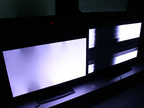 Công-nghệ-phía-sau-TV-Infinia-của-LG Công-nghệ-phía-sau-TV-Infinia-của-LG