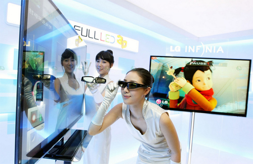 Công-nghệ-phía-sau-TV-Infinia-của-LG Công-nghệ-phía-sau-TV-Infinia-của-LG