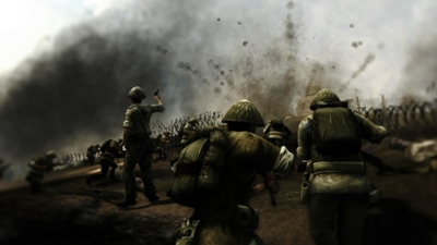 Người-Việt-làm-game-về-Điện-Biên-Phủ