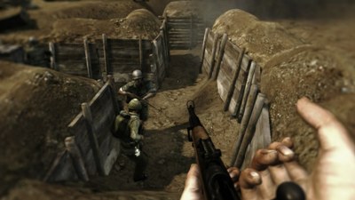 Người-Việt-làm-game-về-Điện-Biên-Phủ