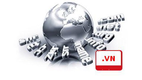 Đăng-ký-tên-miền-quốc-tế:-đụng-đâu-cũng-thấy-sai-phạm