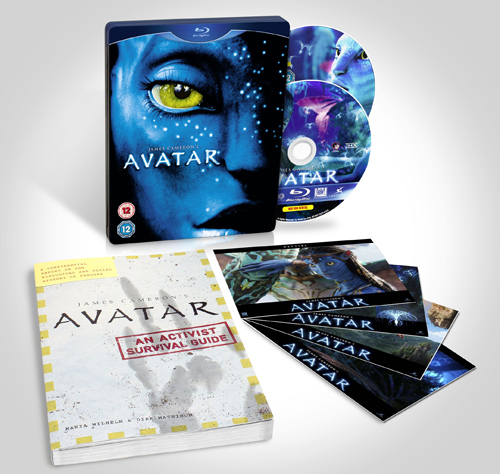 Đĩa-Avatar-Blu-ray-dính-lỗi-nhưng-vẫn-bán-chạy