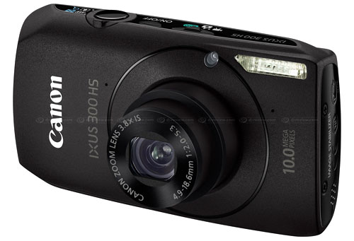 Canon-làm-mới-dòng-IXUS-bằng-300HS Canon-làm-mới-dòng-IXUS-bằng-300HS