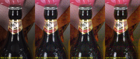 Góc-nhìn-thực-tế-về-Sony-NEX-3-và-NEX-5 Góc-nhìn-thực-tế-về-Sony-NEX-3-và-NEX-5