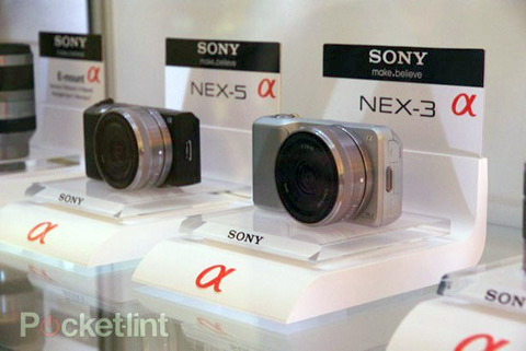 Góc-nhìn-thực-tế-về-Sony-NEX-3-và-NEX-5 Góc-nhìn-thực-tế-về-Sony-NEX-3-và-NEX-5