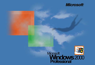 Microsoft-báo-tử-XP-SP2,-Windows-2000