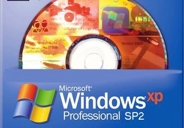 Microsoft-báo-tử-XP-SP2,-Windows-2000