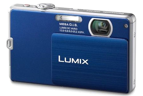 Lumix-DMC-FP3-vừa-bấm-vừa-chấm
