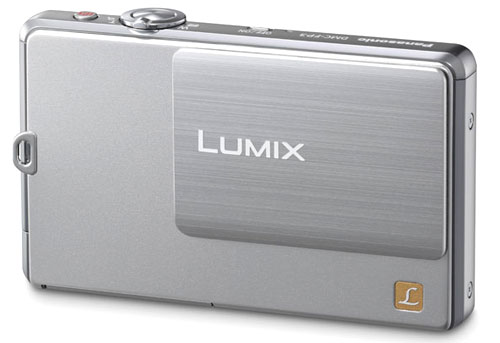 Lumix-DMC-FP3-vừa-bấm-vừa-chấm
