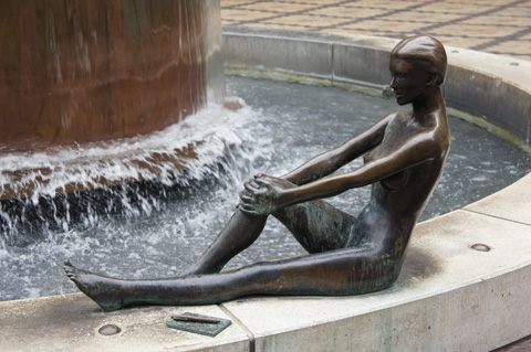 Ảnh-chụp-thử-bằng-Sony-NEX-5