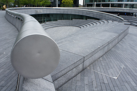 Ảnh-chụp-thử-bằng-Sony-NEX-5