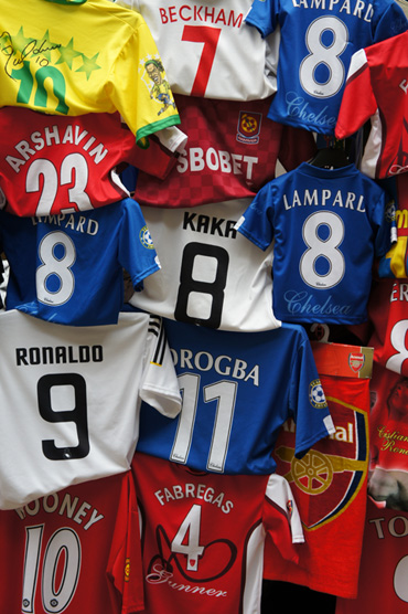 Ảnh-chụp-thử-bằng-Sony-NEX-5