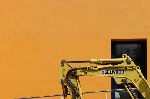 Ảnh-chụp-thử-bằng-Sony-NEX-5