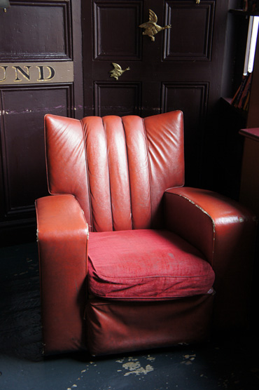 Ảnh-chụp-thử-bằng-Sony-NEX-5