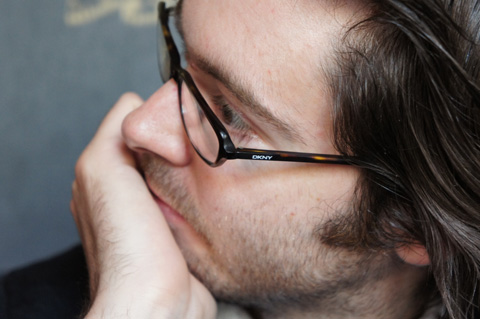 Ảnh-chụp-thử-bằng-Sony-NEX-5