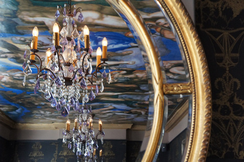 Ảnh-chụp-thử-bằng-Sony-NEX-5