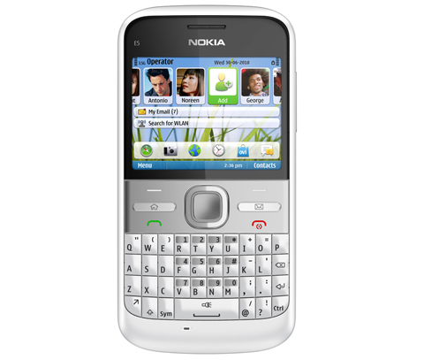 Các-dòng-di-động-của-Nokia