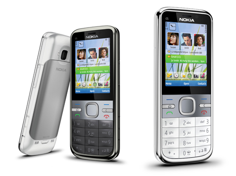 Các-dòng-di-động-của-Nokia