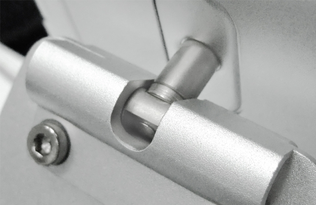 Sử-dụng-iPad-linh-hoạt-hơn-với-bộ-chân-đế-LUXA2-H4 Sử-dụng-iPad-linh-hoạt-hơn-với-bộ-chân-đế-LUXA2-H4