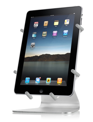 Sử-dụng-iPad-linh-hoạt-hơn-với-bộ-chân-đế-LUXA2-H4 Sử-dụng-iPad-linh-hoạt-hơn-với-bộ-chân-đế-LUXA2-H4