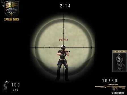 Cân-bằng-học-và-game-trong-mùa-thi-–-Việc-đáng-làm