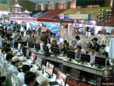 Cân-bằng-học-và-game-trong-mùa-thi-–-Việc-đáng-làm
