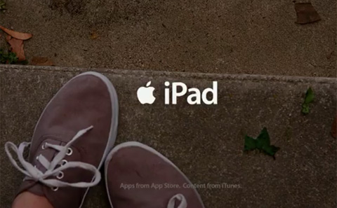 9-điều-netbook-nên-'học-hỏi'-iPad