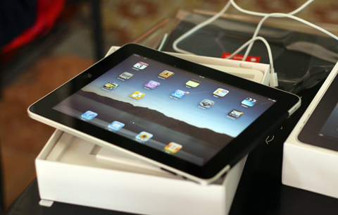 9-điều-netbook-nên-'học-hỏi'-iPad