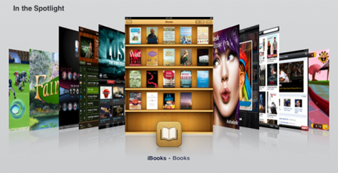 9-điều-netbook-nên-'học-hỏi'-iPad