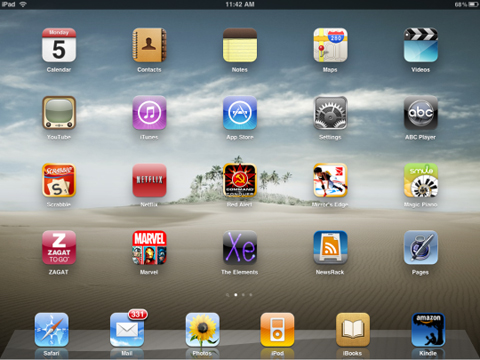 9-điều-netbook-nên-'học-hỏi'-iPad