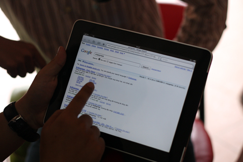 9-điều-netbook-nên-'học-hỏi'-iPad