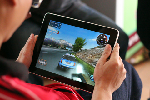 9-điều-netbook-nên-'học-hỏi'-iPad