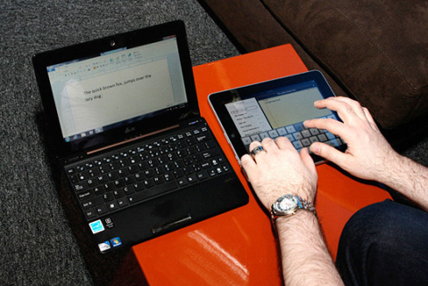 9-điều-netbook-nên-'học-hỏi'-iPad