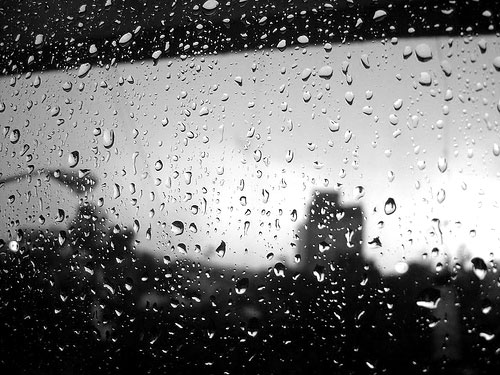 Ý-tưởng-chụp-ảnh-trong-mưa