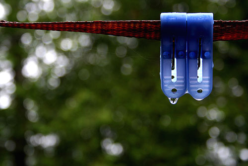 Ý-tưởng-chụp-ảnh-trong-mưa