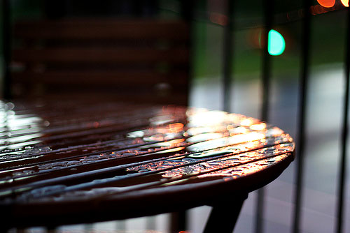 Ý-tưởng-chụp-ảnh-trong-mưa