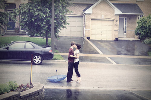 Ý-tưởng-chụp-ảnh-trong-mưa