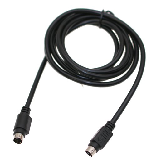 Năm-kiểu-kết-nối-máy-tính-tới-HDTV Năm-kiểu-kết-nối-máy-tính-tới-HDTV