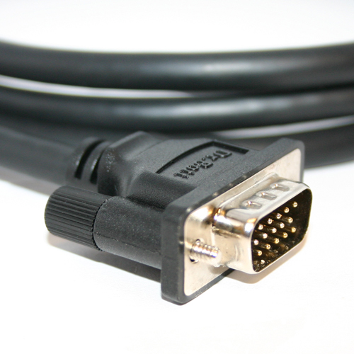 Năm-kiểu-kết-nối-máy-tính-tới-HDTV Năm-kiểu-kết-nối-máy-tính-tới-HDTV