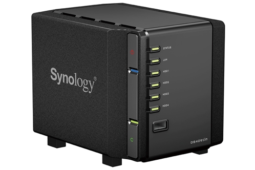 Synology:-Giải-pháp-lưu-trữ-thông-minh
