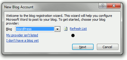 Viết-blog-bằng-Microsoft-Word-2010