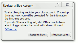 Viết-blog-bằng-Microsoft-Word-2010