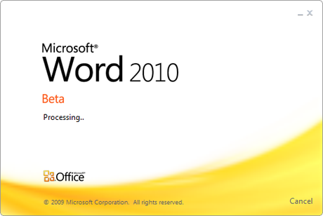 Viết-blog-bằng-Microsoft-Word-2010