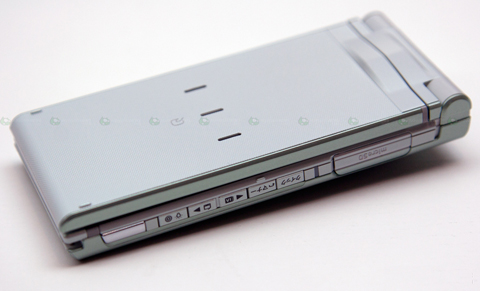 Điện-thoại-chụp-hình-13-Megapixel